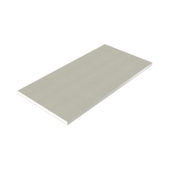 Atlas 3-1/2" x 4' x 8' ACFoam-III Grade-II (20 psi) Polyiso Cgf Roof Insulation