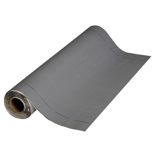 MFM Building Products 36" x 33.5' Peel & Seal — Commercial Accessories — MFMPSGR36