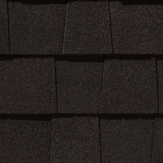 CertainTeed Roofing Landmark Pro Ar Algae-Resistant Shingles - Metric — CTRLPROPOARMBW3