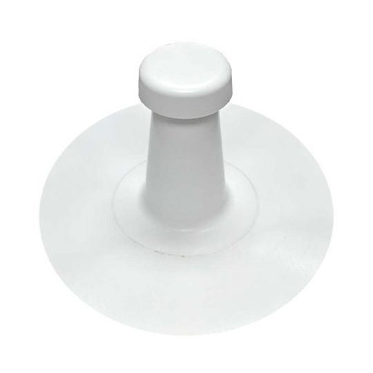 FlashCo 1 Way TPO Pre-Molded Breather Vent