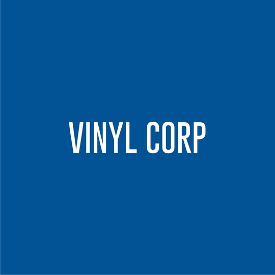 Vinyl Corp 1-1/2" Bandmaker Casing Bead