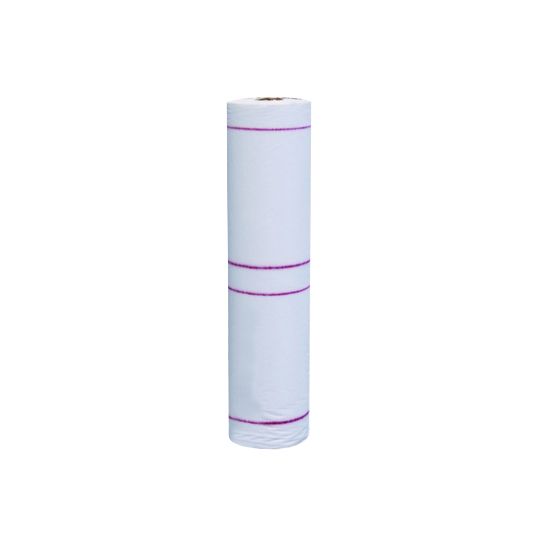 APOC 482F Firm Polyester Reinforcing Fabric