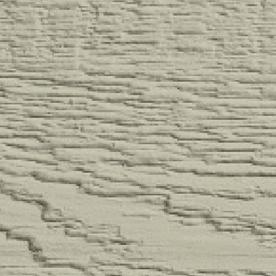 LP 190 Series Cedar Texture Trim Engineered Wood Siding — LOP1903TRMCDRMM