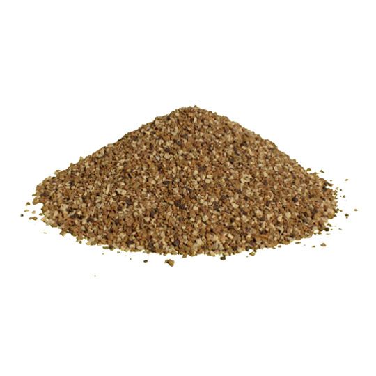 A1 Grit Granules - 6 Lb. Bag — A1GGR6DT
