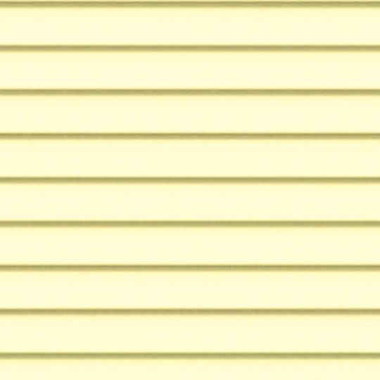 CertainTeed Siding Restoration Classic Double 5" Clapboard Vinyl Siding - Select Cedar Finish — CERRCD5WGAY