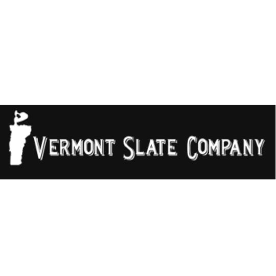 Vermont Structural Slate RS3 Slate Panel 7.5MM
