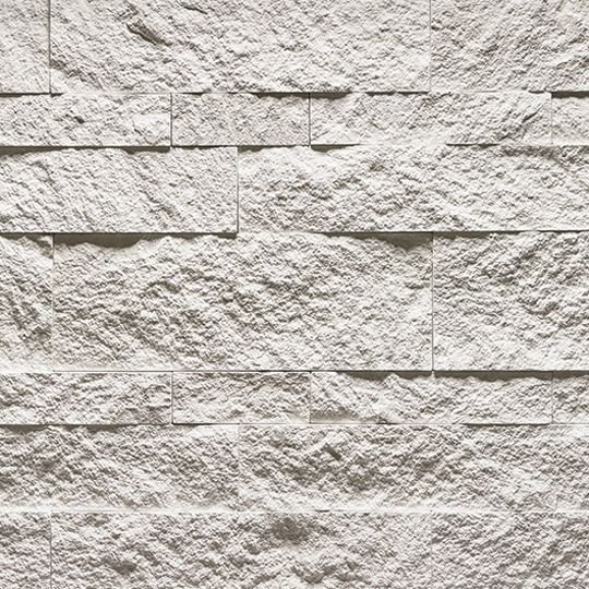 Cultured Stone 5" Hewn Stone Corner - 116 Lin. Ft. Big Box — BORHS5BBCA