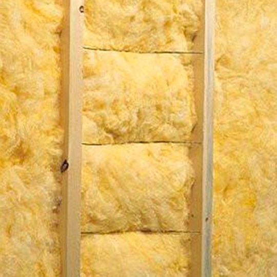 J & R Products 18" Wire Batts Supports - Box of 500