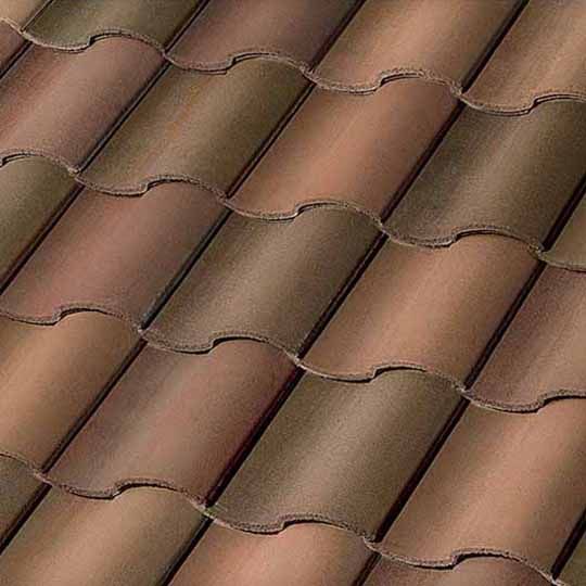 Newpoint Tejas Espana Field Tile — MNRES6330FITX