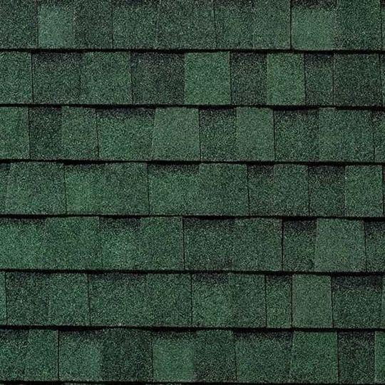 TAMKO Proline Titan Xt Premium Architectural Shingles — TAMHERTXTJPRE