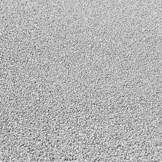 Lucas Specialty Rock Colored Roofing Granules - 6 Lb. Container — Commercial Accessories — LSRGRWH