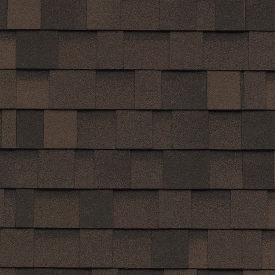 IKO Hip & Ridge 12 Ridge Cap Shingles — IKOHR12SB2