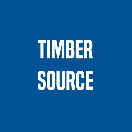 Timber Source 4' Cedar Batton 25 Piece Bundle