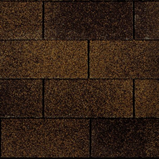 BP Canada (RT664) Dakota Metric Shingle — BPCEDAK2BR