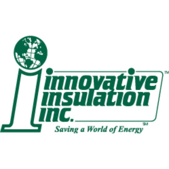 Innovative Insulation 16" x 125' TempShield Double Bubble Double Foil