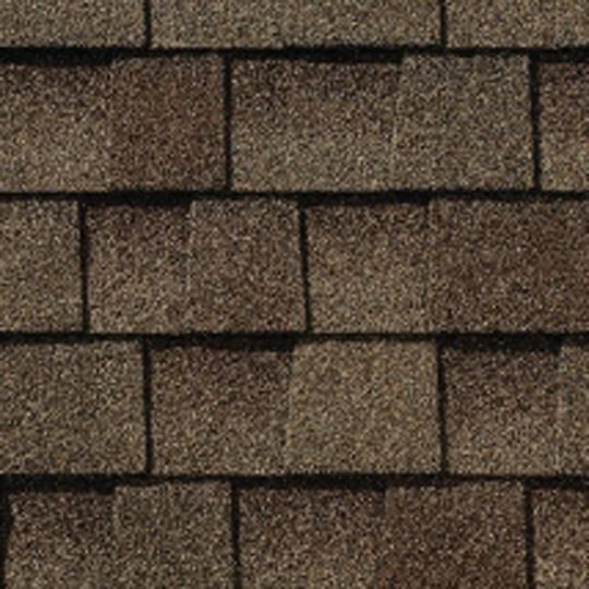 GAF Timberline Natural Shadow Shingles with StainGuard Protection — GAFTNSSFMBA