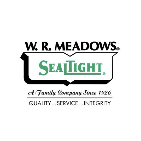 WR Meadows VOCOMP-20 Drm