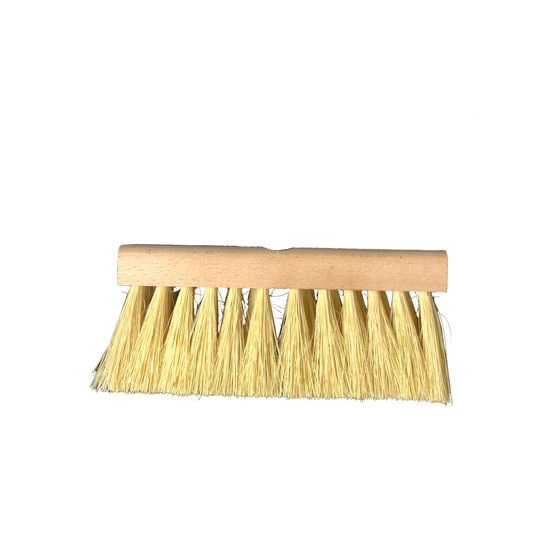 AcryLabs Roof Brush