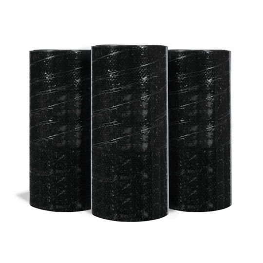 IKO TorchTape 180-Ff Roof Tape