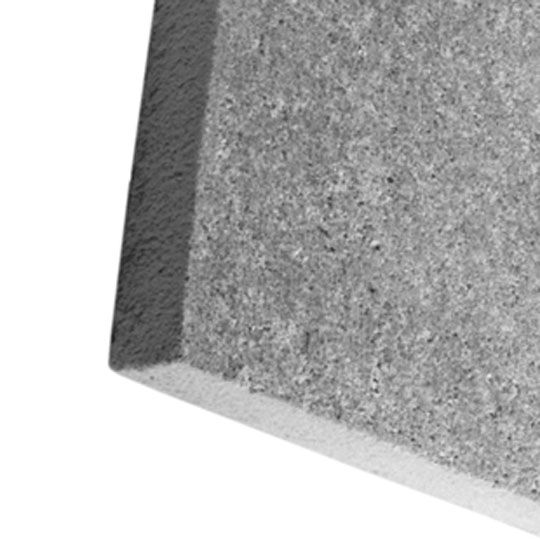 GAF EnergyGuard Perlite Roof Insulation — GAF2PER2