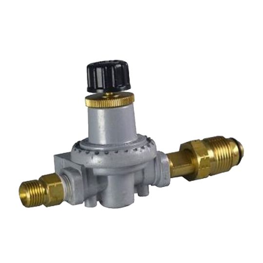 Roofmaster Replacement Regulator for Roofmaster Torchmaster and Magnum Torches