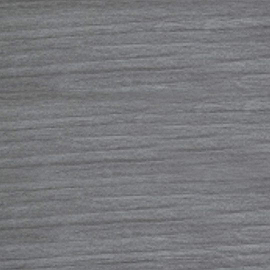 Quality Edge .024" TruCedar Retention Clip - Bag of 50 — QEDMRC1.25WW50