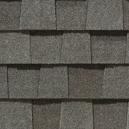CertainTeed Roofing Landmark ClimateFlex Ar Algae-Resistant Shingles — CTRLMPOCLFLXWW