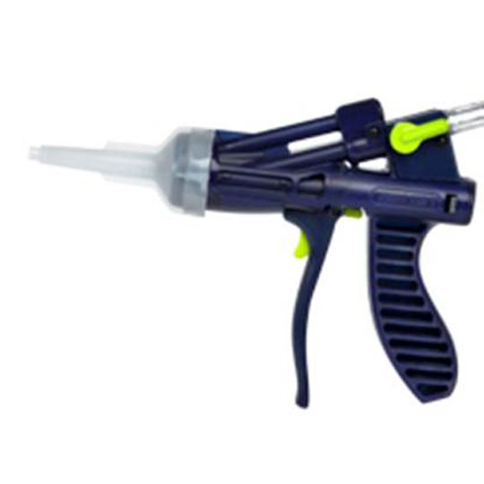 Spray Foam Systems Nitrosys Plus Handi-Gun Ii