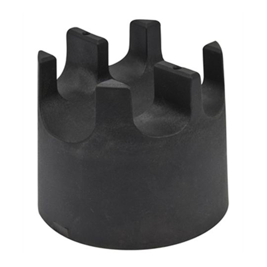 Chem Link KnuckleHead Large Pipe Support — Commercial Accessories