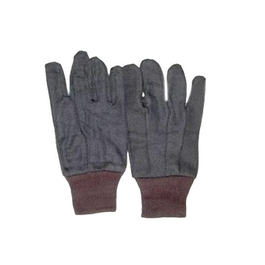 LTW Supply Jersey Work Gloves