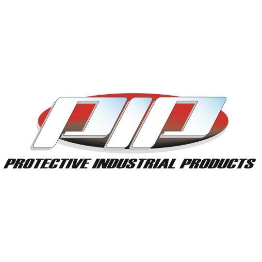Protective Industrial Products (34-225/M) Medium G-Tek Npg Seamless Knit Nylon Glove with Nitrile Coated Smooth Grip
