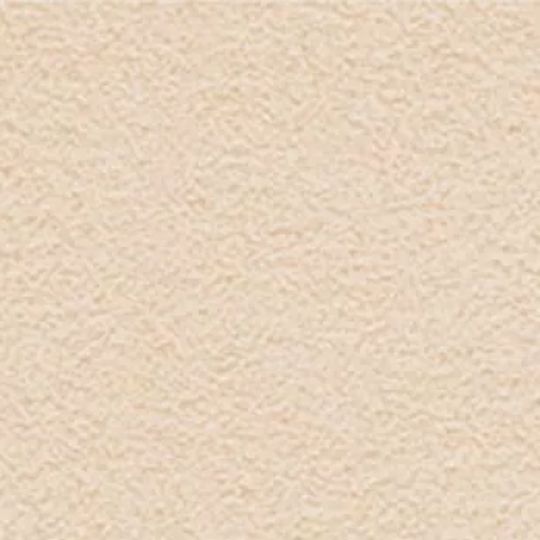 Omega Products International ColorPak Blended Pigment — Adhesives, Caulks & Sealants — OPICP56