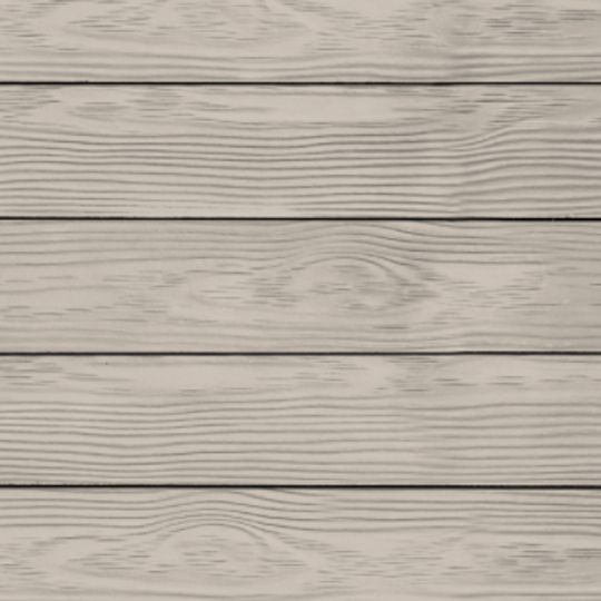 Allura 5/16" x 8-1/4" x 12' Traditional Cedar Fiber Cement Lap Siding — PFCCMCL8AS