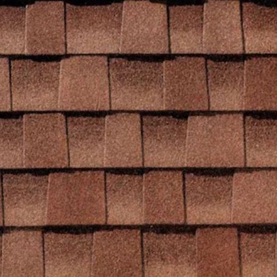 GAF Timberline HDZ Shingles — GAFTMBLTAHDZSB