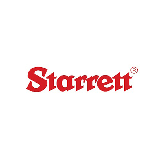 Starrett 4 mil x 12' x 100' Poly Sheeting