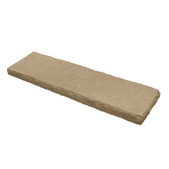 ProVia Flat Window Trim