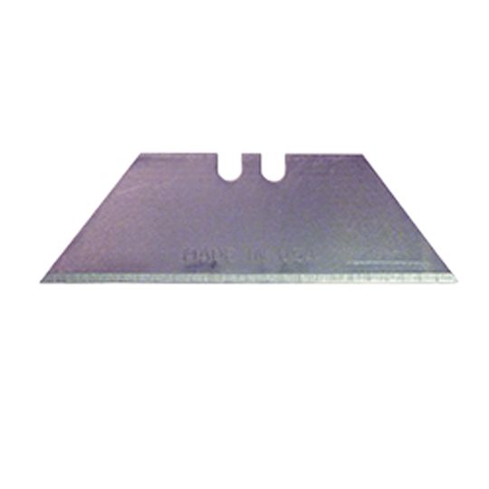 The Brush Man Hd Utility Knife Replacement Blades - Pack of 5