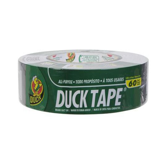 STA-CO Supply Duct Tape Heavy Duty MP24