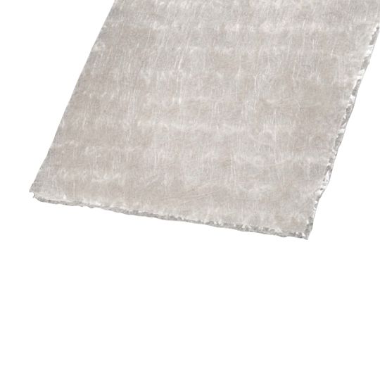 Azek 4' x 50' EnkaDrain 3801