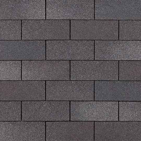 Owens Corning Supreme Shingles — OCFATSP25WWAR