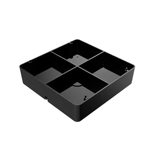 R.F. Fager Miro 1.5 Spacer