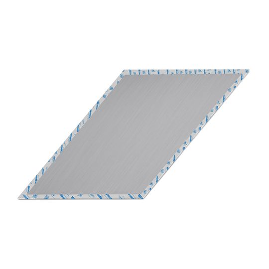 STI - Firestop Authority 24" x 36" SpecSeal Composite Sheet