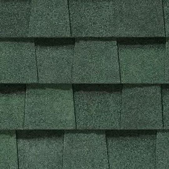 CertainTeed Roofing Landmark Pro Ar Algae-Resistant Shingles - Metric — CTRLPROSHARMHG