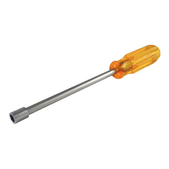 Malco 5/16" Nut Driver