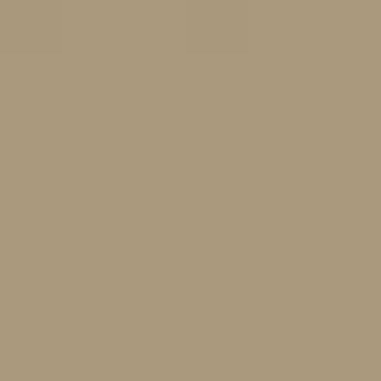 Bostik Duo-Sil Acrylic Sealant - Clear - 10 Oz. Cartridge — SRFDUOSILSA2448