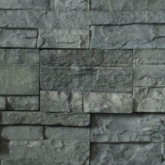 ProStone Easy Fit Savannah Ledge Handipack Flat — BORPSEFSLFHL