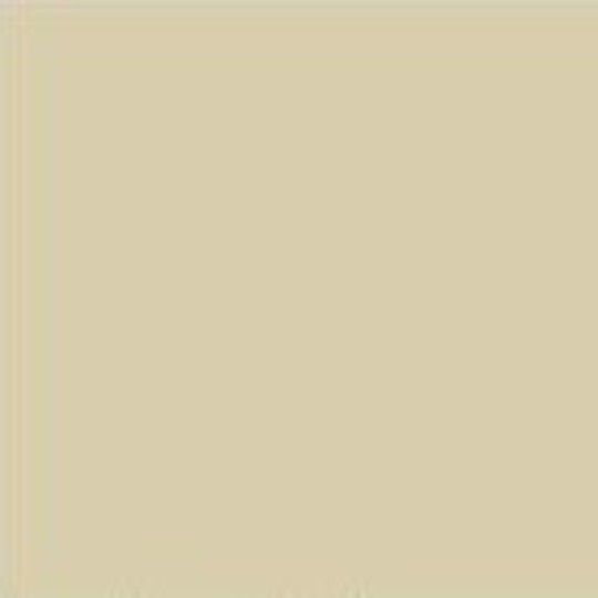 DOWSIL 795 Silicone Building Sealant - 10.3 Oz. Cartridge — DOW795SSCA