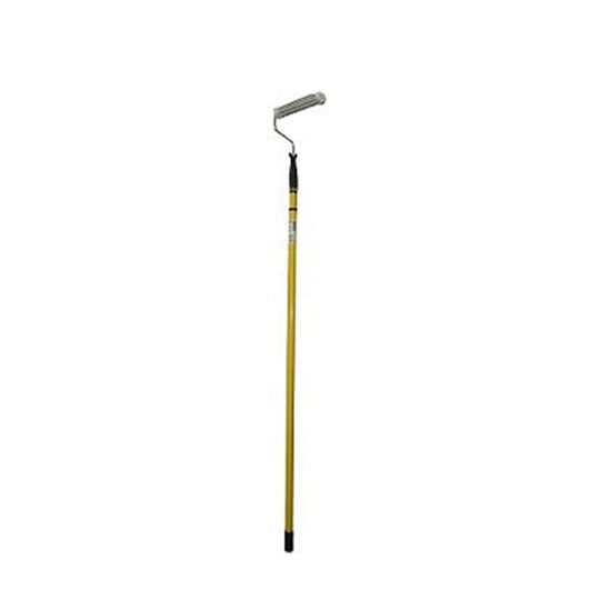 GAF HydroStop Roller Poll Handle