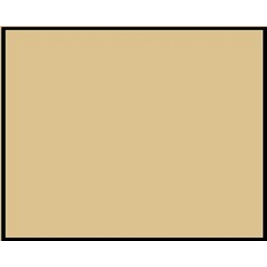 Mastic 22" Octagonal Gable Vent — ACOOCTGV210
