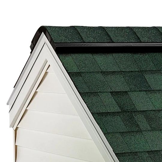 Owens Corning ProEdge Hip & Ridge Standard Shingles — OCFHRPEIVCG